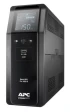 ДБЖ APC Back-UPS Pro BR 1600VA (BR1600SI) фото 6