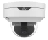IP-видеокамера Uniview IPC3534SA-DF40K фото 6