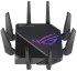 Маршрутизатор Wi-Fi Asus GT-AX11000 PRO (90IG0720-MU2A00) фото 7