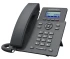 IP-телефон Grandstream GRP2601P фото 6