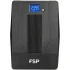 ДБЖ FSP IFP-1000 1000VA/600W (PPF6001306) фото 6