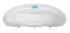 (Уценка) Датчик протечки Fibaro Flood Sensor для Apple HomeKit - FGBHFS-101 фото 14