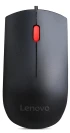 Миша Lenovo Essential USB Black (4Y50R20863) фото 5