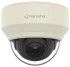 IP-відеокамера Hanwha Vision XND-6080 фото 9