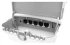 Точка доступу MikroTik OmniTIK 5 POE ac White (RBOmniTikPG-5HacD) фото 7
