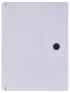 Корпус удароміцний E.Next 250х330х130, IP65 (CP5002) фото 14