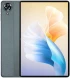 Планшет Oukitel OT11 4GB/128GB + Case + Slylus Grey (6931940737128) фото 6