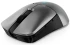 Миша бездротова Lenovo Legion M600s Qi Wireless GM Gray (GY51H47355) фото 15