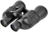 Бинокль Konus SPORTY 10x50 (2256) фото 10
