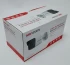 (Уценка) IP-камера уличная Hikvision DS-2CD1021-I (F) (2.8 ММ) фото 15