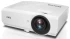 Проектор BenQ SH753p фото 10