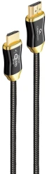 Кабель Cablexpert HDMI-HDMI V.2.1, 20 м (CCBP-HDMI8K-AOC-20M) фото 5