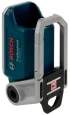 Фонарик Bosch GLI 12V-330 BB Professional (06014A0000) фото 10