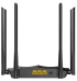 Маршрутизатор Wi-Fi Tenda AC8 фото 7