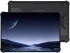 Планшет RT6 8GB/256GB Black (6931940750233) фото 8