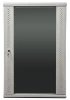 Шафа навісна E-server 15U 600х500х773 мм сіра (ES-Е1550G) фото 15