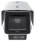 IP-відеокамера Axis Q1656-BLE фото 6
