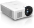 Проєктор BenQ LU785 (9H.JL677.26E) фото 12