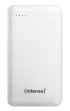 УМБ Intenso XS20000 20000mAh White (7313552) фото 7
