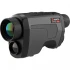 Тепловізор Hikmicro Gryphon-GH35 Black фото 6