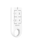 Брелок iNELS RF KEY/W White фото 6