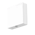 Точка доступу Wi-Fi Ruijie Reyee RG-RAP62-Wall-Lite (RG-RAP62-Wall-Lite) фото 9