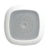 Датчик температури і вологості Orvibo ZigBee ST20-O фото 3
