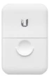 Грозозахист Ubiquiti Surge Protector Generation 2 (ETH-SP-G2) фото 4