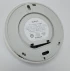 (Уцінка) Датчик диму Xiaomi Honeywell Fire Alarm Detector (JTYJ-GD-01LM) фото 13