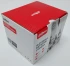 (Уценка) IP-видеокамера Dahua DH-IPC-HDW1230DT-SAW (2.8) White фото 10