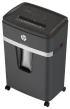 Знищувач документів HP PRO SHREDDER 18CC (2813) (864883) фото 7