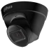 IP-відеокамера Dahua DH-IPC-HDW1230T1-BE (2.8) Black фото 3