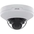 IP-відеокамера Axis M4215-V (3.5-6.6) White фото 8