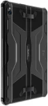Планшет Oukitel RT9 6GB/256GB Black (6931940766845) фото 12