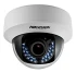 HD-видеокамера Hikvision Turbo DS-2CE56D0T-VFIRF (2,8-12) White фото 5