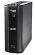 ДБЖ APC Back-UPS Pro 1200VA, CIS (BR1200G-RS) фото 5
