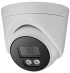 IP-відеокамера Sunell SN-IPR5123HYDN-B (2.8 мм) фото 3