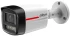 IP-видеокамера Dahua DH-IPC-HFW2849TL-S-PRO (3.6мм) фото 5