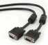 Кабель Cablexpert VGA-VGA 5м (CC-PPVGA-5M) фото 3