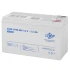 Акумулятор мультигелевий LogicPower LPM-MG 12V - 7.5 Ah (6554) фото 5