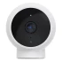 (Уцінка) IP камера Xiaomi Home Security Camera 1080p (Magnetic Mount) фото 16