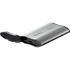 Накопитель SSD A-Data SD810 1TB USB 3.2 (SD810-1000G-CSG) фото 11