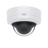 IP-відеокамера Axis P3265-V (3.4-8.9) White фото 10