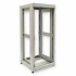 Шафа підлогова CMS 19" 24U Gray (UA-MGSE2468MG) фото 22