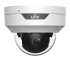 IP-відеокамера Uniview IPC3532LB-ADZK-G White фото 3