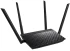 Маршрутизатор Wi-Fi Asus RT-AC1200 V2 (90IG0550-BM3400) фото 7
