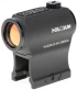 Коліматорний приціл Holosun Micro Elite HE403B-GR (747029) фото 8