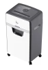 Знищувач документів HP OneShred 16MC (2808) фото 7