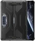 Планшет Oukitel RT8 6GB/256GB з тримачем Black (6931940756402) фото 8
