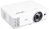 Проектор Acer H6518STi (MR.JSF11.001) фото 9